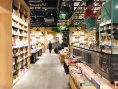 -覔书店(壹方城店)
