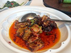 -上座云间·青年赣菜(绿茵店)