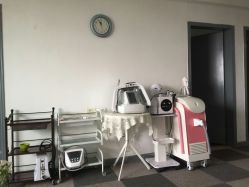 -理肤印象·个人皮肤管理中心