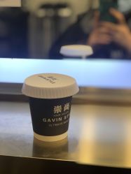 -崇尚GAVIN STYLE