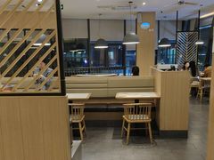 -醉得意·家常菜(二七路店)