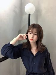 -SEBASTIAN塞巴斯汀