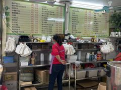 -小草糖水(海棠村店)