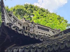 -豫园