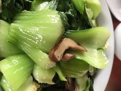 -逢源酒楼(东大街店)