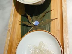 -辛香汇·现炒川菜(淮海路百盛店)