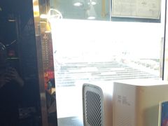 -唱吧麦颂KTV·派对(东坝店)