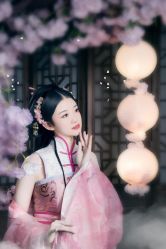 点击看大图 -盘子女人坊生日照·摄影馆(浦东店)