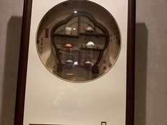 -必胜客(滨江店)