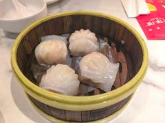 -粤仔湾砂锅粥(金太湖店)