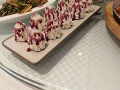 -双井轩(双井店)