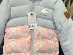 -迪卡侬(南二环店)