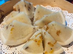 -琥珀川糟粕醋火锅(慈云寺店)
