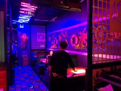 -蛮横肉蟹煲(印象城店)