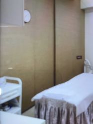 -Yestar重庆艺星医疗美容医院