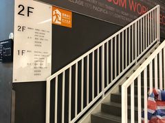 -NIKE佛山胜利换季优惠店