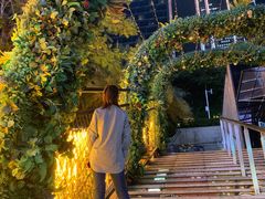 -深圳皇庭V酒店