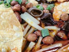 -陈记柳州螺蛳粉(大坪店)