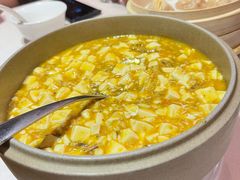 -蟹榭(静安寺晶品商场店)