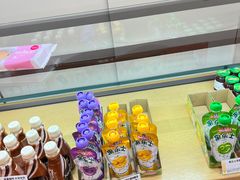 -味多美蛋糕(潘家园店)
