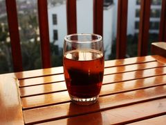 IMG_4941-苏州香山国际大酒店