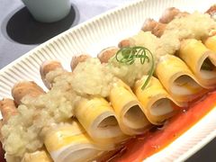 -天成·川菜家宴(海港城店)