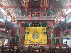 -北京湖广会馆