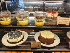 -Wagas沃歌斯(虹口龙之梦店)