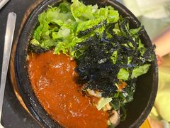 -爱江山温泉(凌奥店)