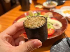-摩打食堂(佳兆业店)