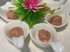 -名善山珍·野生菌汤锅(文殊院店)