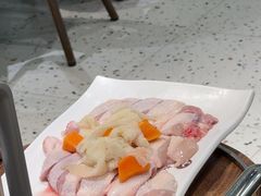 -春润大地海南椰子鸡(沙井京基百纳广场店)
