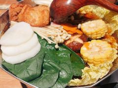 -稻前Taoki(方圆荟店)