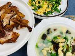 -谢三姐金奖啤酒鱼(总店)
