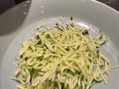-长安记·大美陕菜(大族广场店)