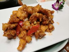 -930私房菜(欧阳路店)