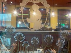 -Cafe Mary Grace - NAIA Terminal 3