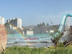 -水上乐园·欢乐世界