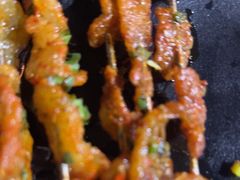 -聚味瞿记·龙虾堂(树木岭店)