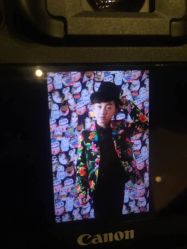 点击看大图 upload_pic-布恩儿童摄影