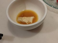 -小菜园新徽菜(合肥之心城店)