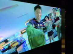 -温莎KTV(国贸店)