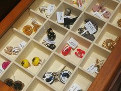 -淮国旧H22·中古店