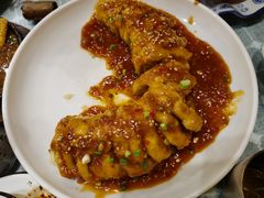 -小厨子私房菜·云南美食店