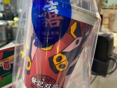 -發记双囍(浦东食品城店)