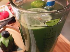 -玉川屋·深夜食堂居酒屋(柳巷店)