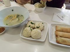 -光明邨大酒家(淮海路店)