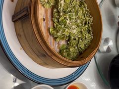 -渝悦情·新派川菜(建国门店)