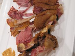 -和记小菜(七宝店)