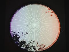 -杭州工艺美术博物馆